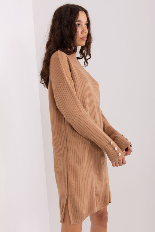 Tunika-TO-TU-3010.67-velbloud