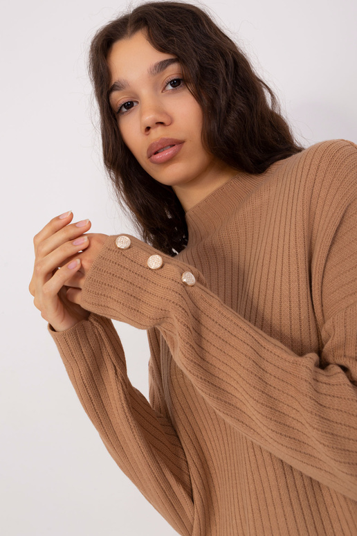 Tunika-TO-TU-3010.67-velbloud