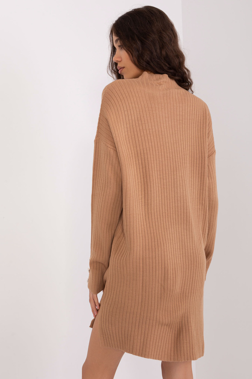 Tunika-TO-TU-3010.67-velbloud