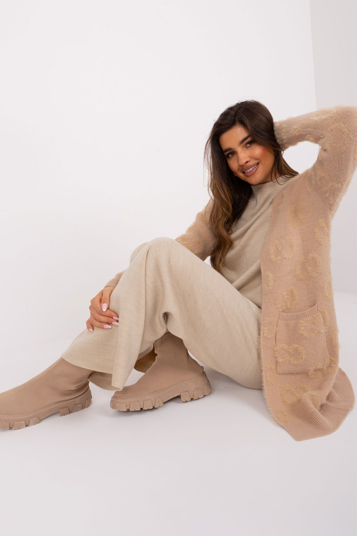 Svetr-AT-SW-234502.38X-béžový