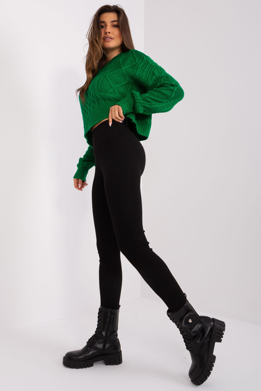 Legíny-EM-LG-725.11-černé