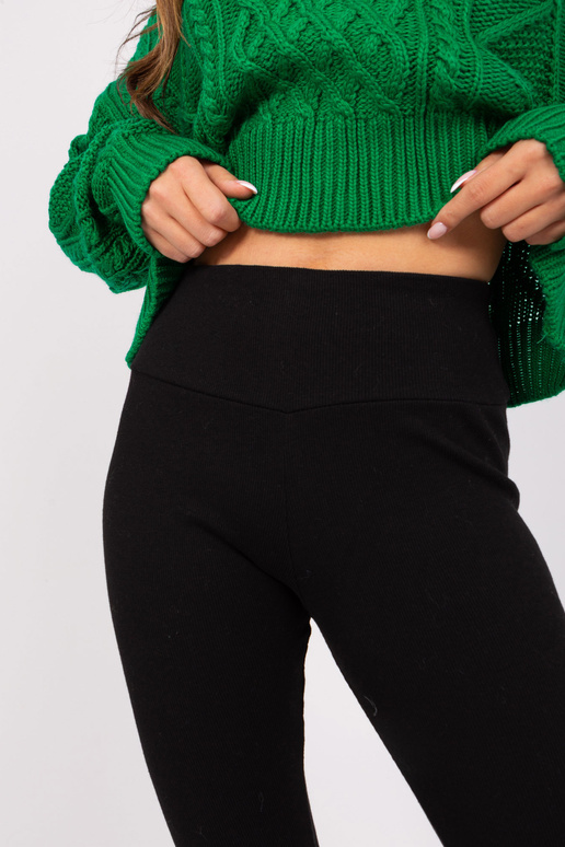 Legíny-EM-LG-725.11-černé