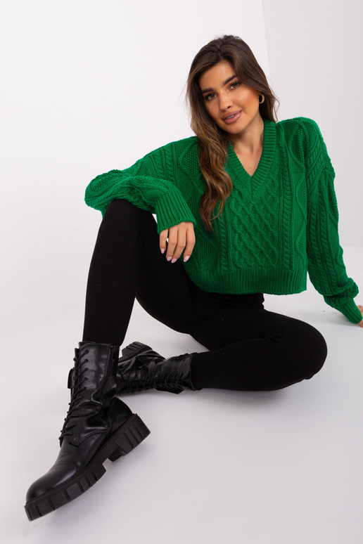 Legíny-EM-LG-725.11-černé