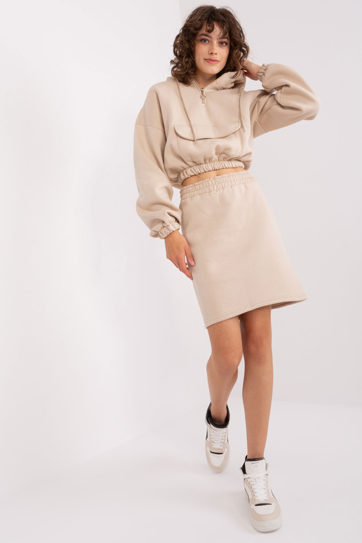 Sada-EM-KMPL-705,25-béžová