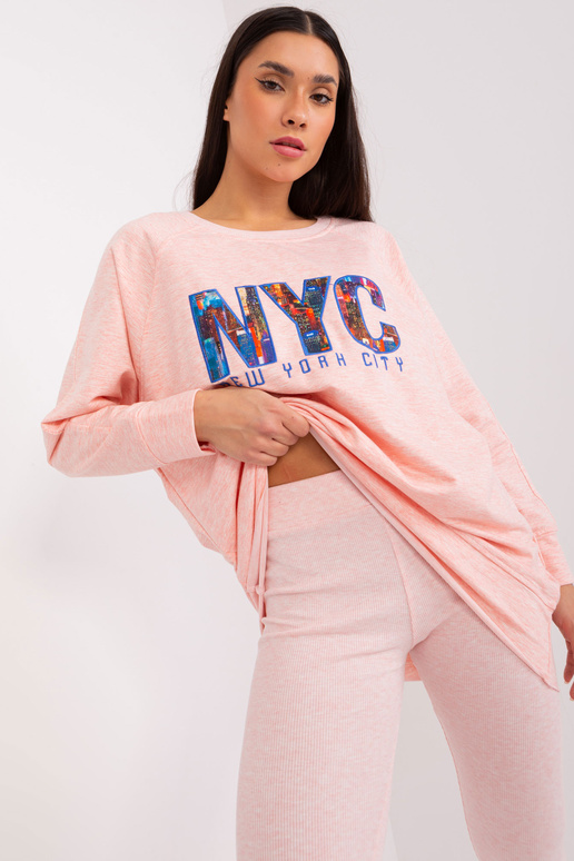 Komplet-EM-KMPL-830.32P-jasny różowy