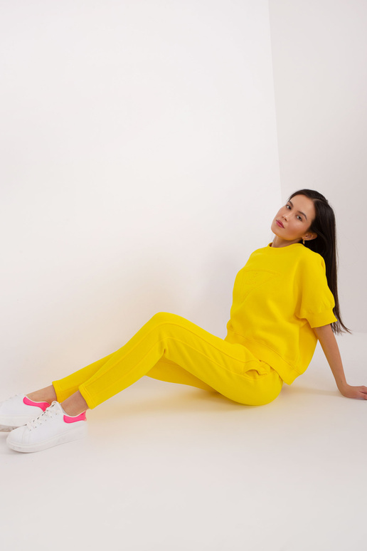 Sada-EM-KMPL-786-1.41X-žlutá