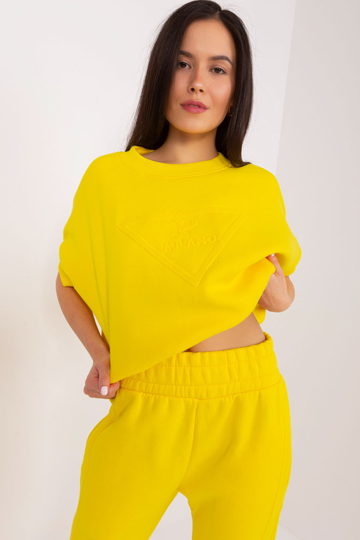 Sada-EM-KMPL-786-1.41X-žlutá