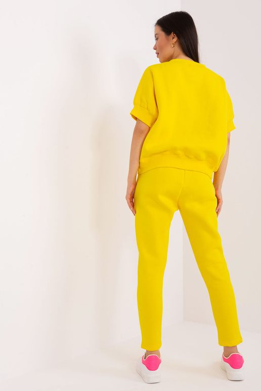 Sada-EM-KMPL-786-1.41X-žlutá