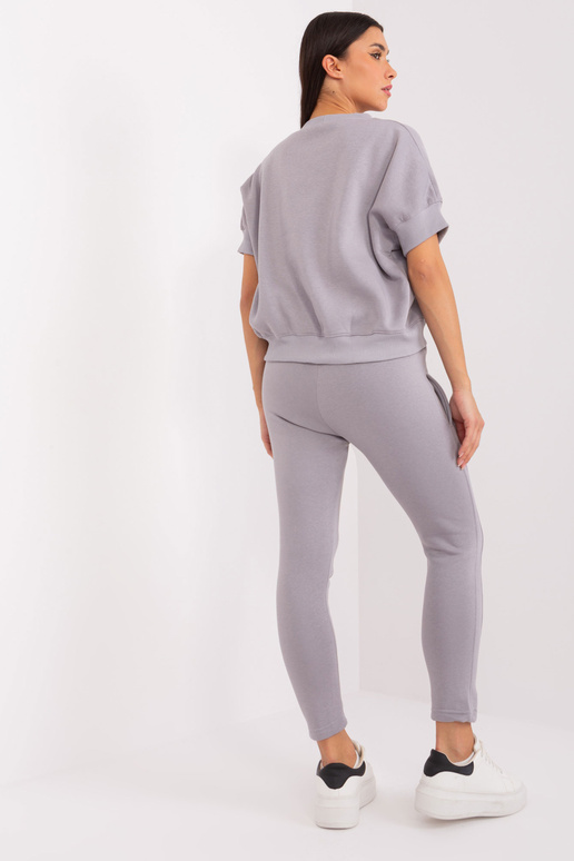 Komplet-EM-KMPL-786.93-szary