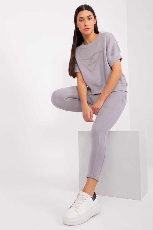 Komplet-EM-KMPL-786.93-szary