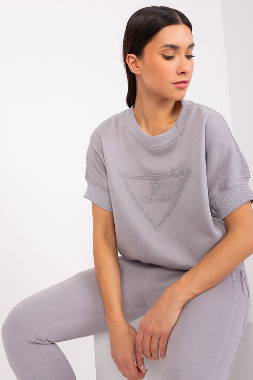 Komplet-EM-KMPL-786.93-szary