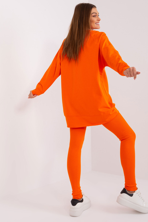 Komplet-EM-KMPL-830.32P-pomarańczowy