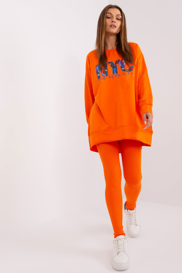 Komplet-EM-KMPL-830.32P-pom... 2