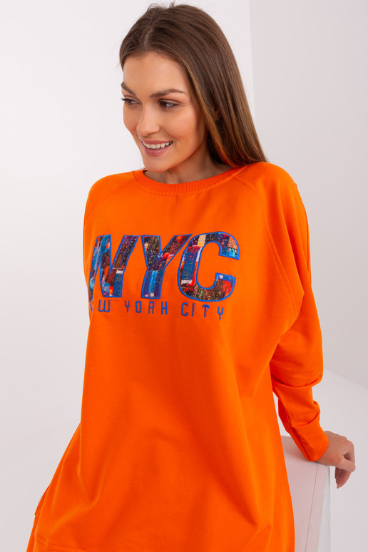 Komplet-EM-KMPL-830.32P-pomarańczowy