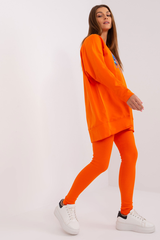 Komplet-EM-KMPL-830.32P-pomarańczowy