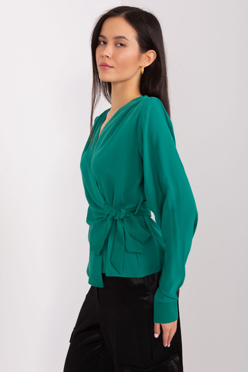 Halenka-EM-BZ-3035.36-tmavě...