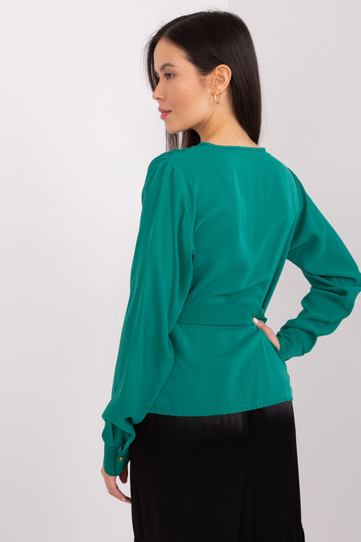 Halenka-EM-BZ-3035.36-tmavě zelená