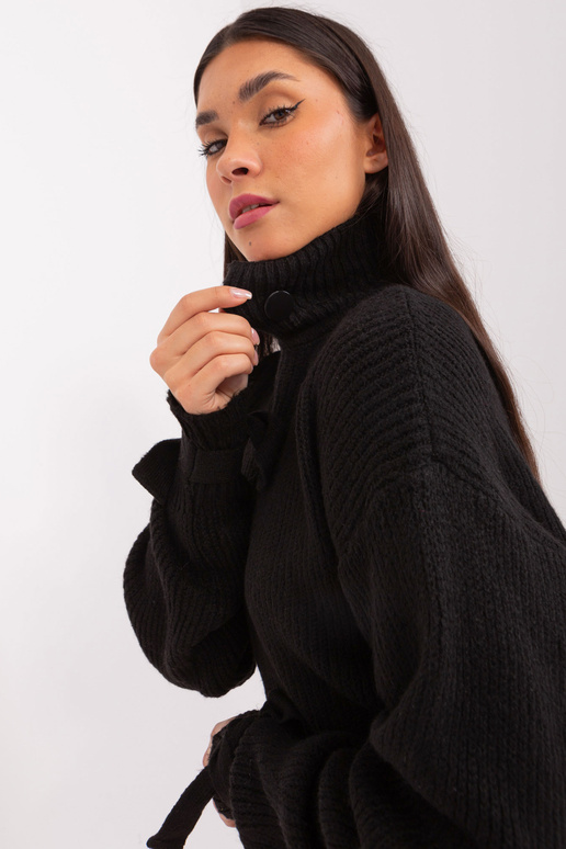 Sweter-BA-SW-0305.03P-czarny