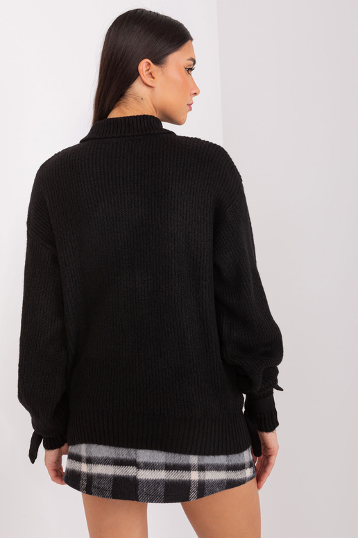 Sweter-BA-SW-0305.03P-czarny