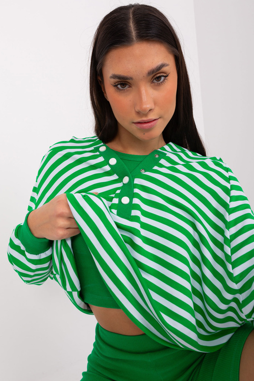 Komplet-EM-KMPL-828.14-biało-zielony