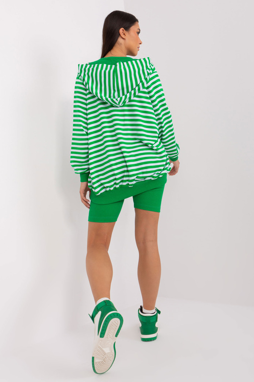 Komplet-EM-KMPL-828.14-biało-zielony