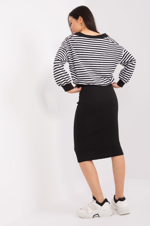 Sada-EM-KMPL-819.41P-černobílá