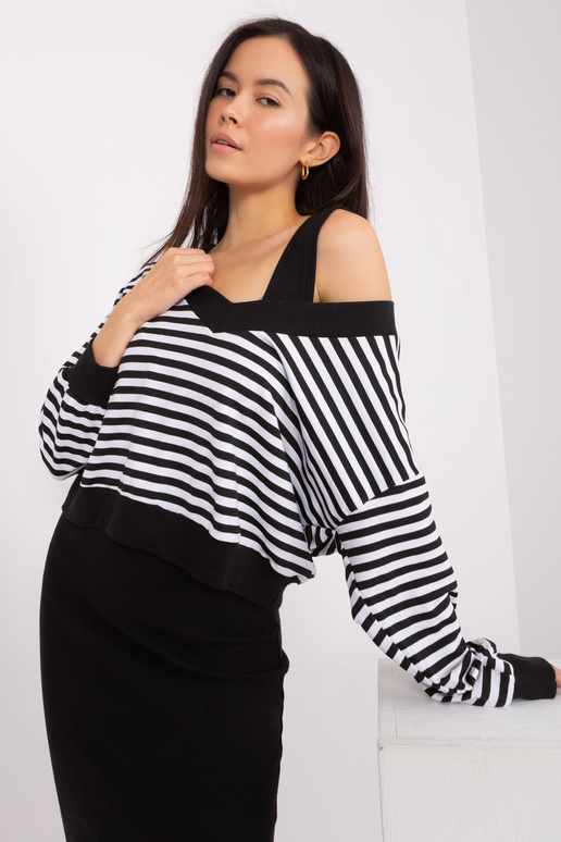 Sada-EM-KMPL-819.41P-černobílá