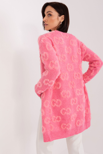 Svetr-AT-SW-234502.38X-růžový