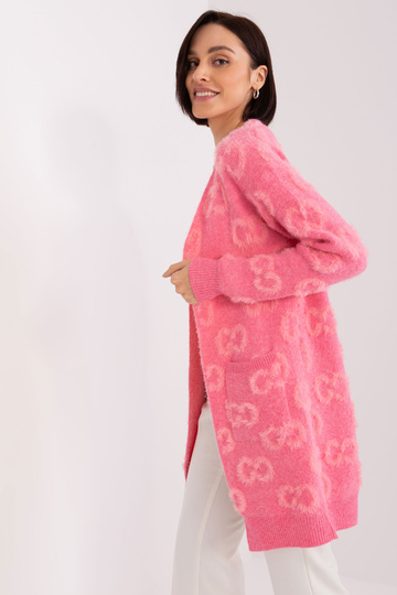 Svetr-AT-SW-234502.38X-růžový 2