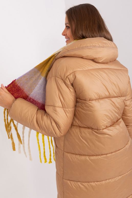 Šátek-AT-SZ-2311501.90-žlutý