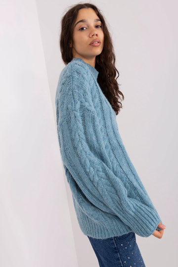 Svetr-AT-SW-2363-2.30-modrý