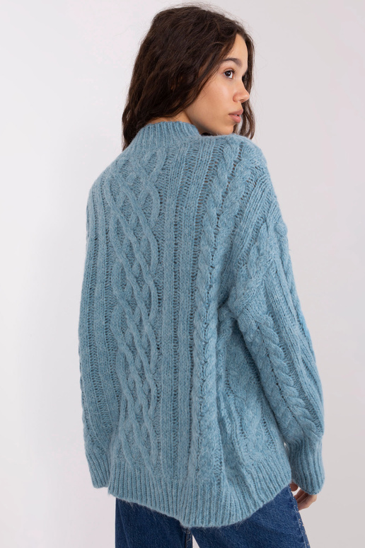 Svetr-AT-SW-2363-2.30-modrý