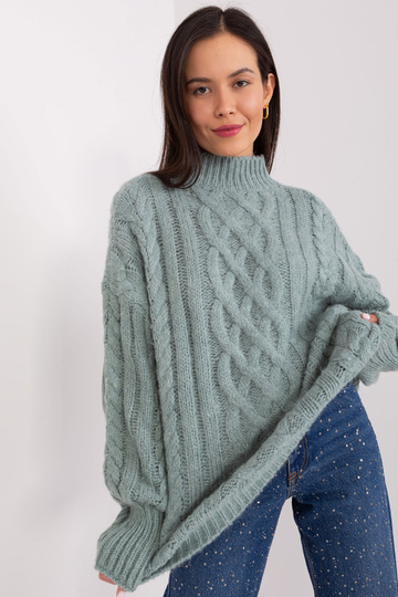 Svetr-AT-SW-2363-2.04P-mint