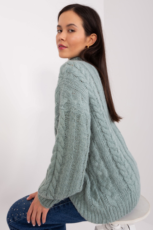 Svetr-AT-SW-2363-2.04P-mint