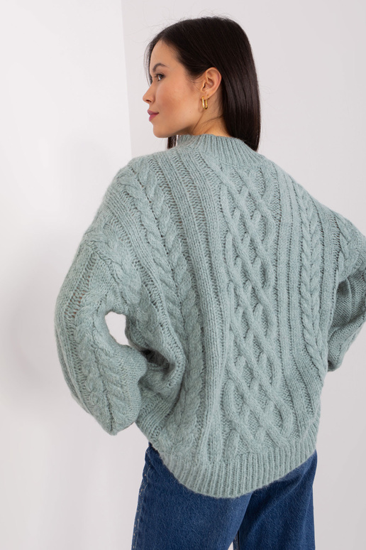 Svetr-AT-SW-2363-2.04P-mint