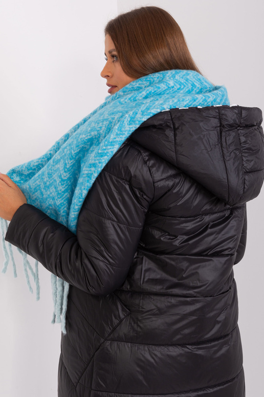 Šátek-AT-SZ-23125.75-modrý