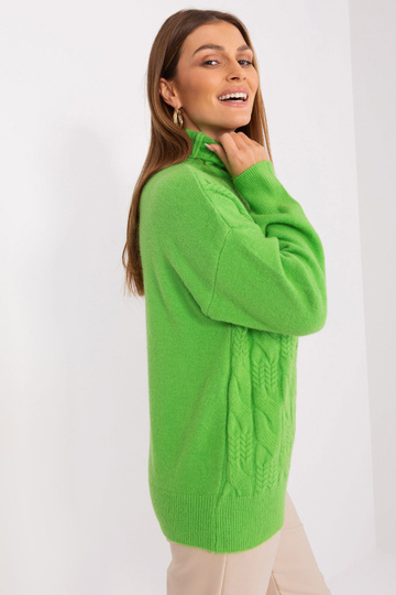 Sweter-AT-SW-23401.97P-jasn...