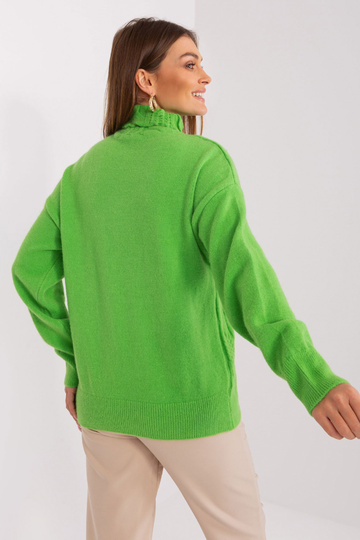 Sweter-AT-SW-23401.97P-jasn... 2