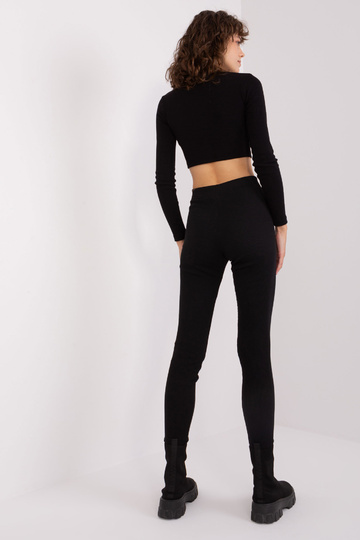 Legíny-LO-LG-LK-534.58-černé