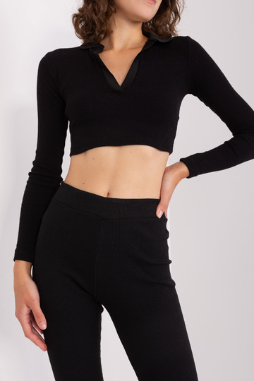 Legíny-LO-LG-LK-534.58-černé 2