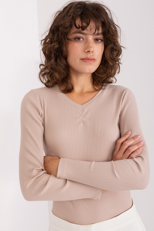 Halenka-RV-BZ-9210.73-béžová