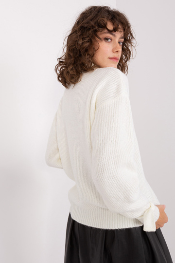 Svetr-BA-SW-0305.03P-ecru 2