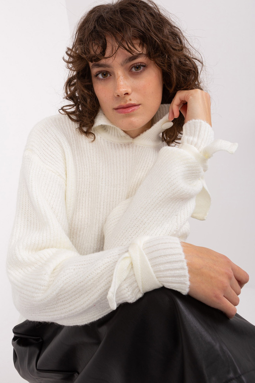 Svetr-BA-SW-0305.03P-ecru