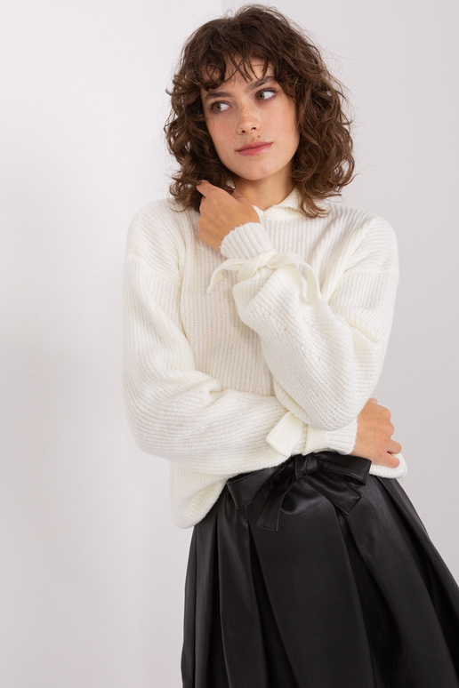 Svetr-BA-SW-0305.03P-ecru