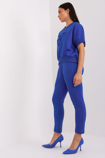 Komplet-EM-KMPL-786.06-koba...