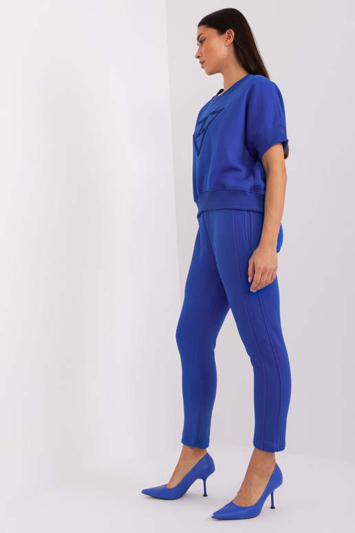 Komplet-EM-KMPL-786.06-kobaltowy