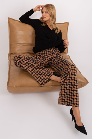 Spodnie-LK-SP-509429.87-cam... 2