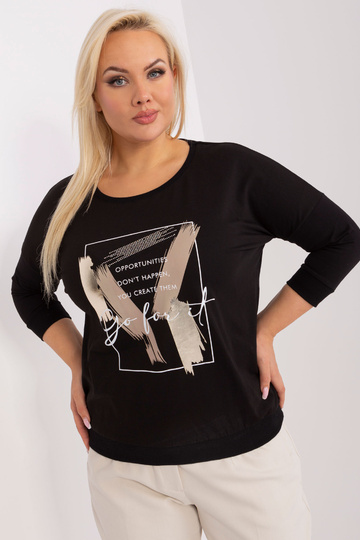 Bluzka-RV-BZ-8981.31P-czarny 2