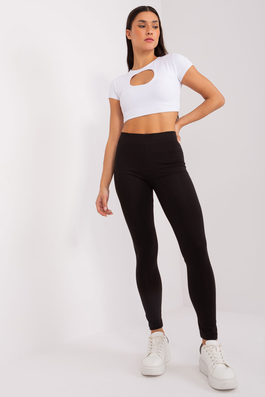 Leginsy-LO-LG-LK-546.32-czarny