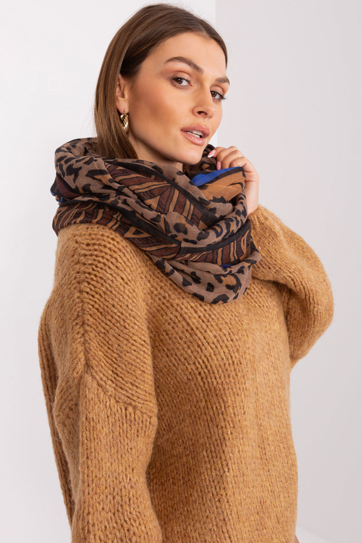 Komin-AT-KM-S-6121-camelowy